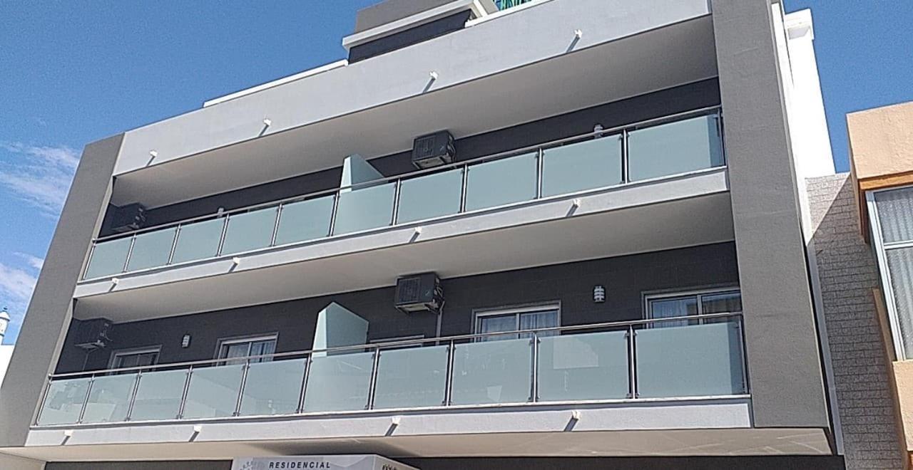 Residencial Nosso Paraiso Quarteira Εξωτερικό φωτογραφία