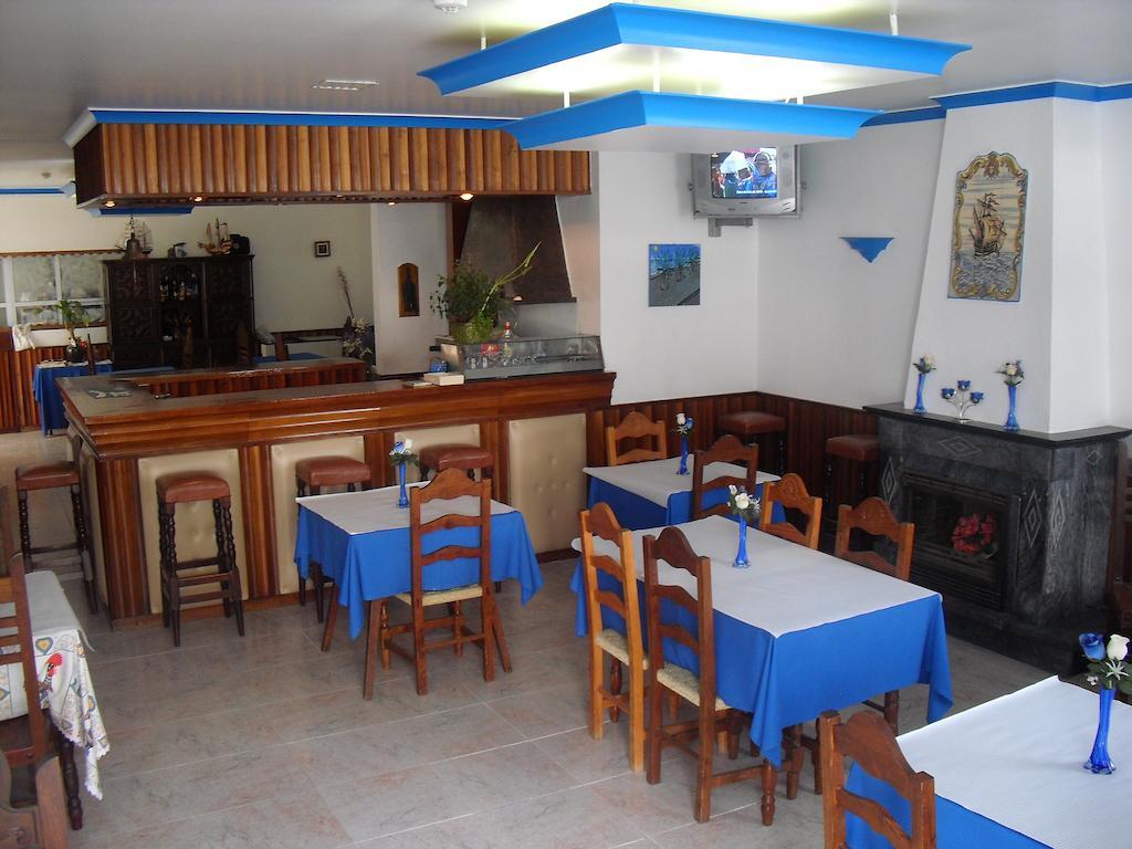 Residencial Nosso Paraiso Quarteira Εξωτερικό φωτογραφία