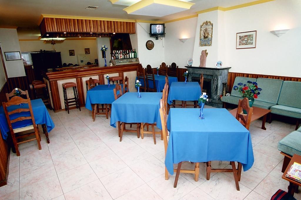 Residencial Nosso Paraiso Quarteira Εξωτερικό φωτογραφία